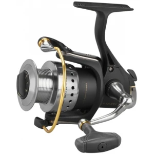 Mulineta Spinning Spro Pasion 720