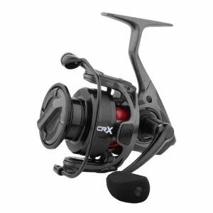Mulineta Spro Crx Spin 2000
