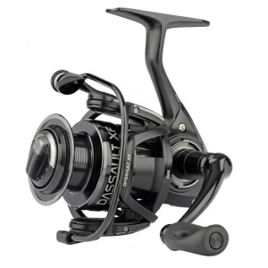 Mulineta Spro Dassault Xf 1000