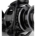 MULINETA SPRO DASSAULT XF 1000 MULINETA SPRO DASSAULT XF 1000