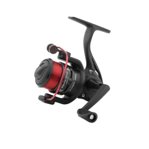Mulineta Spro Defend\'r 3000 Fir Inclus 0.28mm