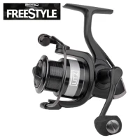 Mulineta Spro Freestyle Litz 1000 Mulineta Spro Freestyle Litz 1000