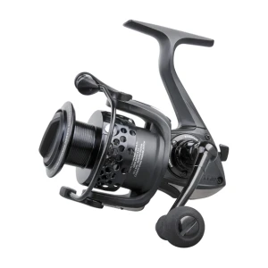 Mulineta Spro Hypalite Carbon Titanium 1110 10+1 Bb