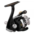 MULINETA SPRO PASION 1000 MULINETA SPRO PASION 1000