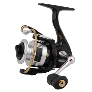 Mulineta Spro Pasion 7500