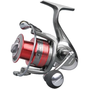 Mulineta Spro Performa 630fd 5+1 Rulmenti