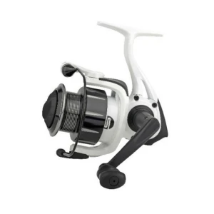 Mulineta Spro Swift Shallow White 2000