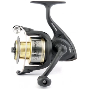 Mulineta Tarbucco Xanthos Stc 2000
