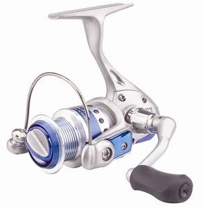 Mulineta Tica Gainer Ga 2500 Bl