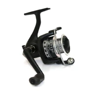Mulineta Tica Lustre Spin-x Lbat 4000 B  Mulineta Tica Lustre Spin-x Lbat 4000 B
