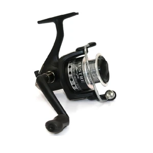 MULINETA TICA LUSTRE SPIN-X LBAT 4000 B  MULINETA TICA LUSTRE SPIN-X LBAT 4000 B