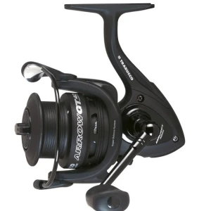 Mulineta Trabucco Arrow Gt Fd 2000