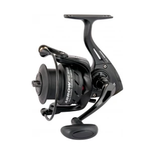 MULINETA TRABUCCO ARROW XTC 4000 MULINETA TRABUCCO ARROW XTC 4000