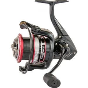Mulineta Trabucco Firecore Fa 4000