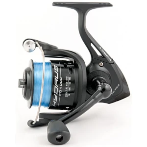 Mulineta Trabucco Hydrus Fd 4000