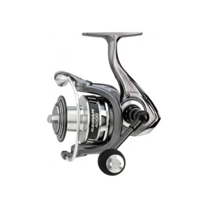 Mulineta Trabucco Keiran 2000 Fd