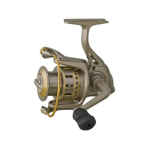 MULINETA TRABUCCO MAGNEX FD 4000 MULINETA TRABUCCO MAGNEX FD 4000