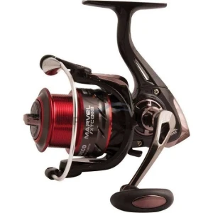 Mulineta Trabucco Marvel Xtc Fd 2000