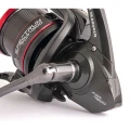 MULINETA TRABUCCO SPECTRUM FDR 5500 MULINETA TRABUCCO SPECTRUM FDR 5500