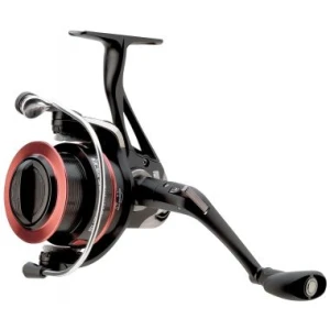 Mulineta Trabucco Supercast Mx5 Fd