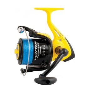 MULINETA TRABUCCO VEKTOR POWER SW 4000 MULINETA TRABUCCO VEKTOR POWER SW 4000