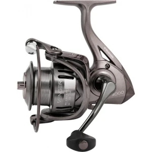 Mulineta Trabucco Venger Fa  6000
