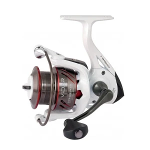 Mulineta Trabucco Vidar 3000