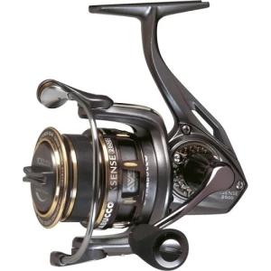 Mulineta Trabucco X-sense Fa 2000