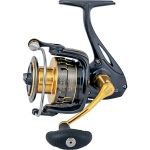 Mulineta Trabucco Xenial Sw Fa 3500 Pg