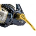 MULINETA TRABUCCO XENIAL SW FA 5500 PG MULINETA TRABUCCO XENIAL SW FA 5500 PG