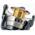 MULINETA TRABUCCO XENIAL SW FA 5500 PG MULINETA TRABUCCO XENIAL SW FA 5500 PG