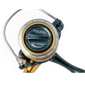 MULINETA TRABUCCO XENIAL SW FA 5500 PG MULINETA TRABUCCO XENIAL SW FA 5500 PG