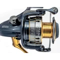 MULINETA TRABUCCO XENIAL SW FA 5500 PG MULINETA TRABUCCO XENIAL SW FA 5500 PG