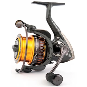 Mulineta Trabucco Xplore Cx Fa 2500
