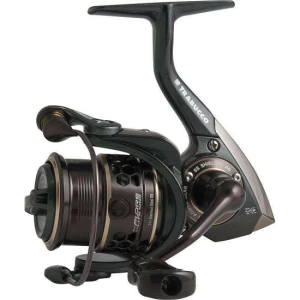 Mulineta Trabucco Xplore Lite  Fa 1000