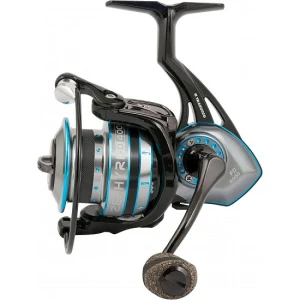 Mulineta Trabucco Zephyr Fd 3000