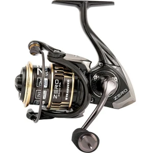 Mulineta Trabucco Zero Carbon Fa 2500