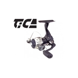 MULINETATICA CETUS LE 500 MULINETATICA CETUS LE 500