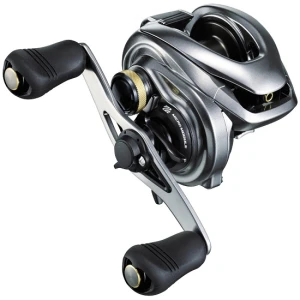 Multiplicator Shimano Metanium Dc 101 Hg