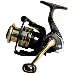 Mulienta Filfishing Filex Uno Spinning 4000