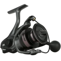 Mulineta ABU GARCIA Beast Spinning Reel SP3000, 5.2:1, 0.25mm/185, 8rul Mulineta ABU GARCIA Beast Spinning Reel SP3000, 5.2:1, 0.25mm/185, 8rul