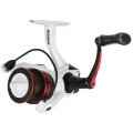 Mulineta ABU GARCIA Max Pro Spinning Reel 2500S