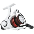 Mulineta ABU GARCIA Max Pro Spinning Reel 2500S