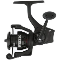 Mulineta Abu Garcia Max Sx Spinning Reel 750