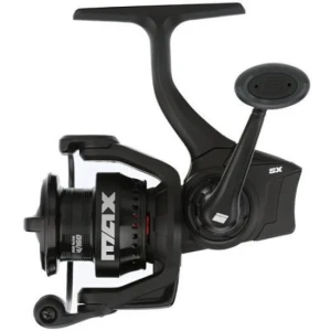 Mulineta Abu Garcia Max Sx Spinning Reel 750
