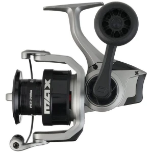 Mulineta Abu Garcia Max X Spinning 6000