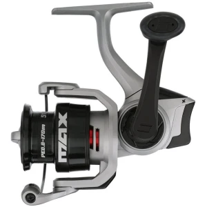 Mulineta Abu Garcia Max X Spinning Reel 2000