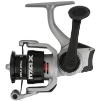 Mulineta ABU GARCIA Max X Spinning Reel 2500