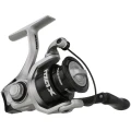 Mulineta ABU GARCIA Max X Spinning Reel 2500
