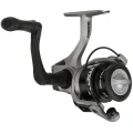 Mulineta ABU GARCIA Max X Spinning Reel 3000 Mulineta ABU GARCIA Max X Spinning Reel 3000